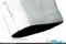 Product Alternate Image